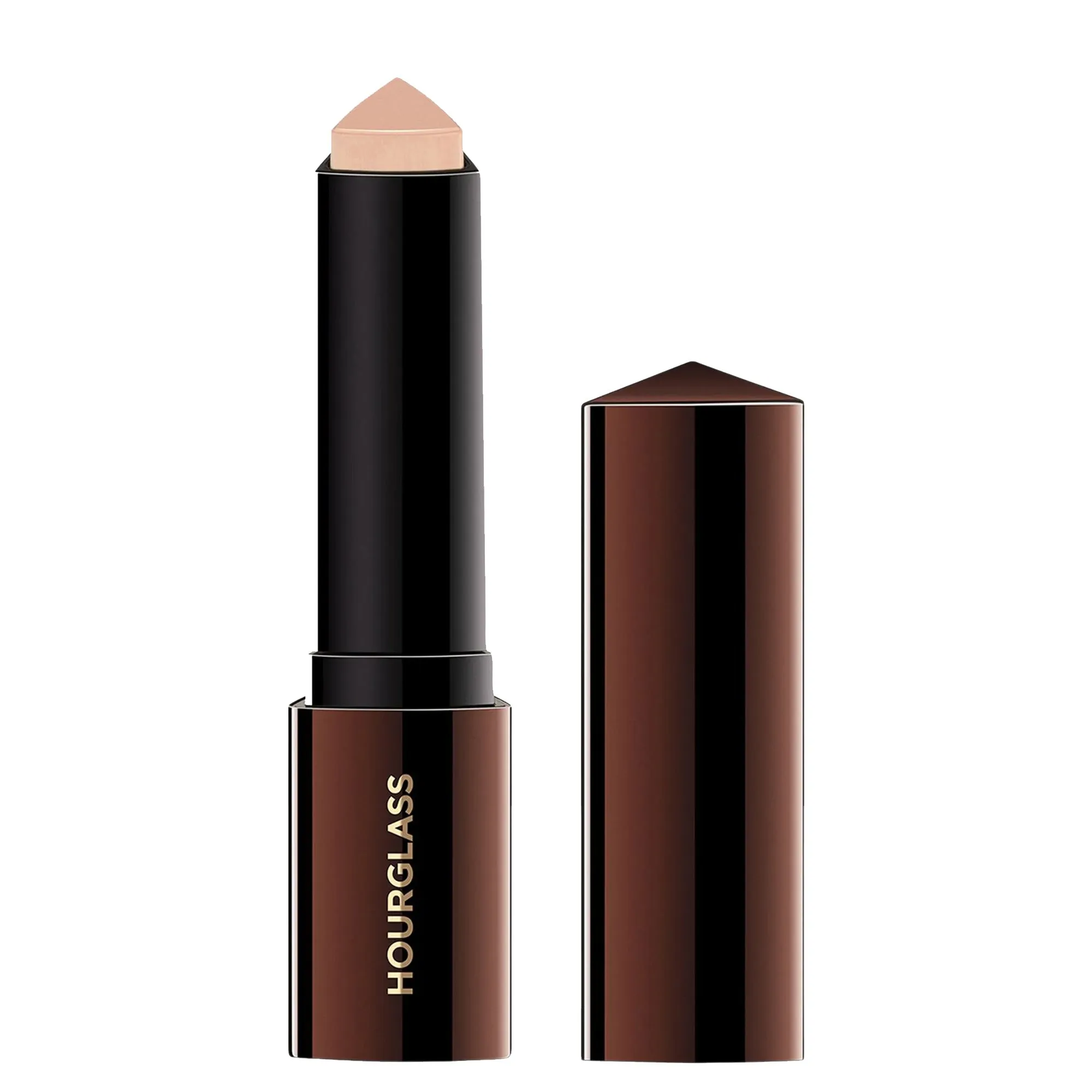 Vanish Seamless Finish Foundation Stick