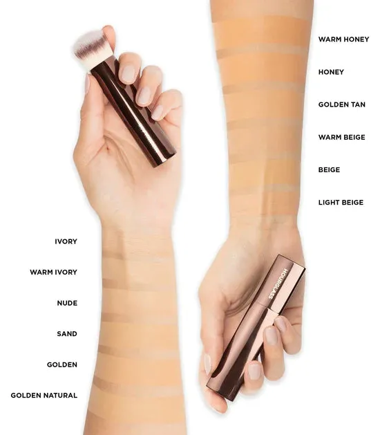 Vanish Seamless Finish Foundation Stick