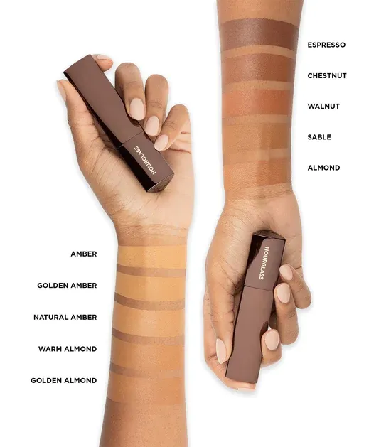 Vanish Seamless Finish Foundation Stick