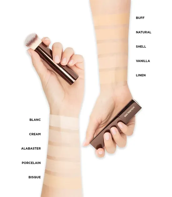 Vanish Seamless Finish Foundation Stick