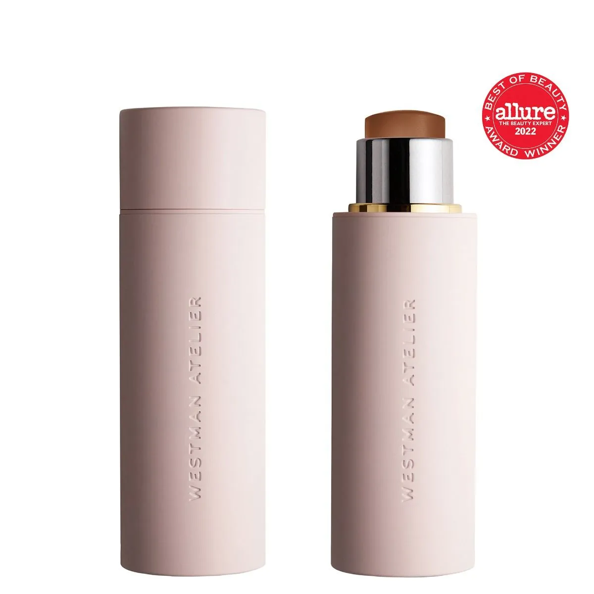 Vital Skin Foundation Stick