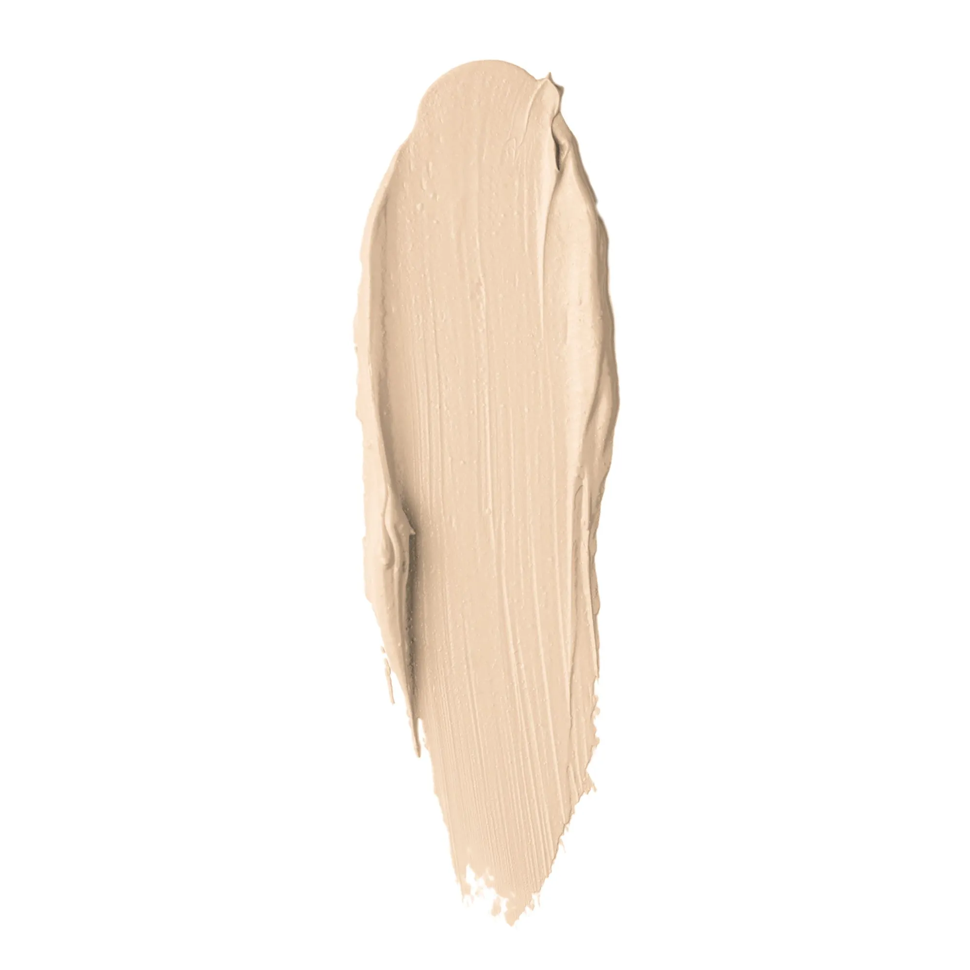 Vital Skin Foundation Stick