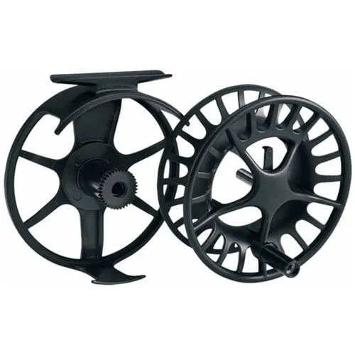 Waterworks-Lamson Liquid Fly Reel