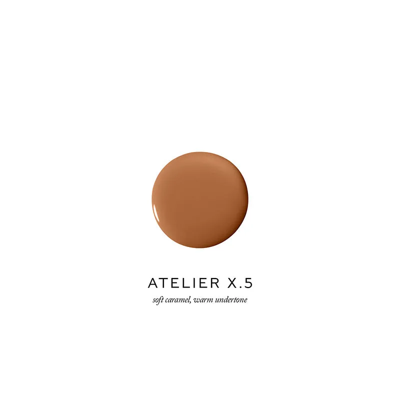 WESTMAN ATELIER | Vital Skin Complexion Drops