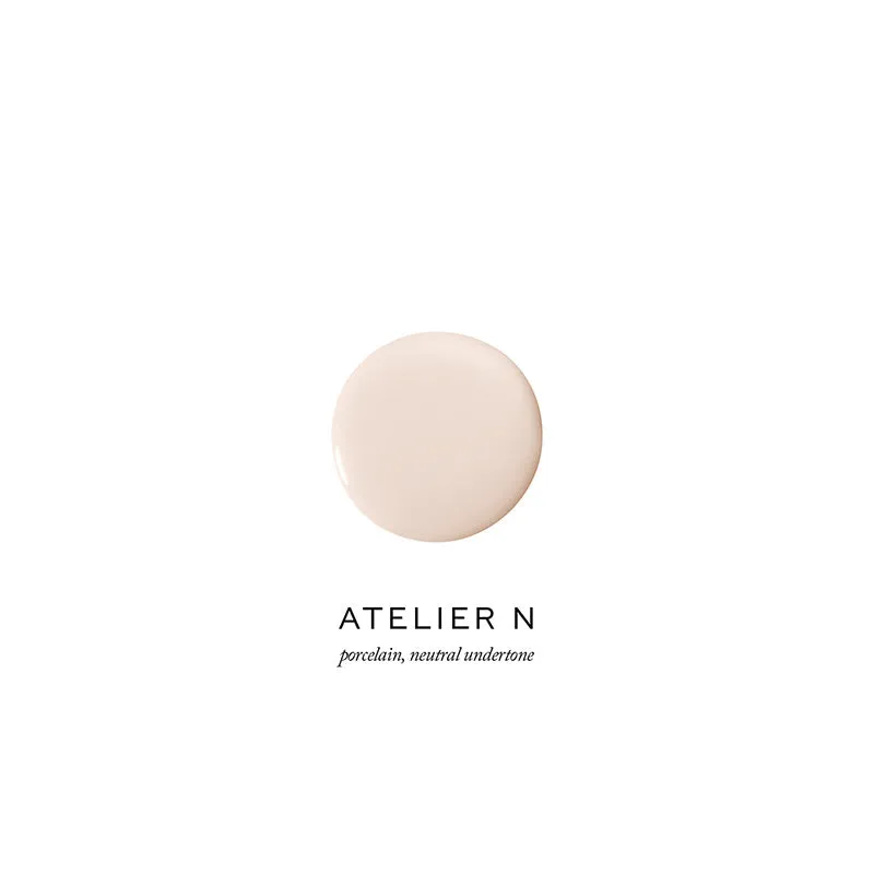 WESTMAN ATELIER | Vital Skin Complexion Drops