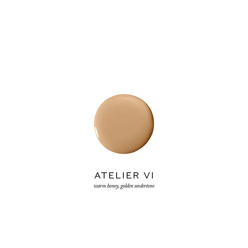 WESTMAN ATELIER | Vital Skin Complexion Drops