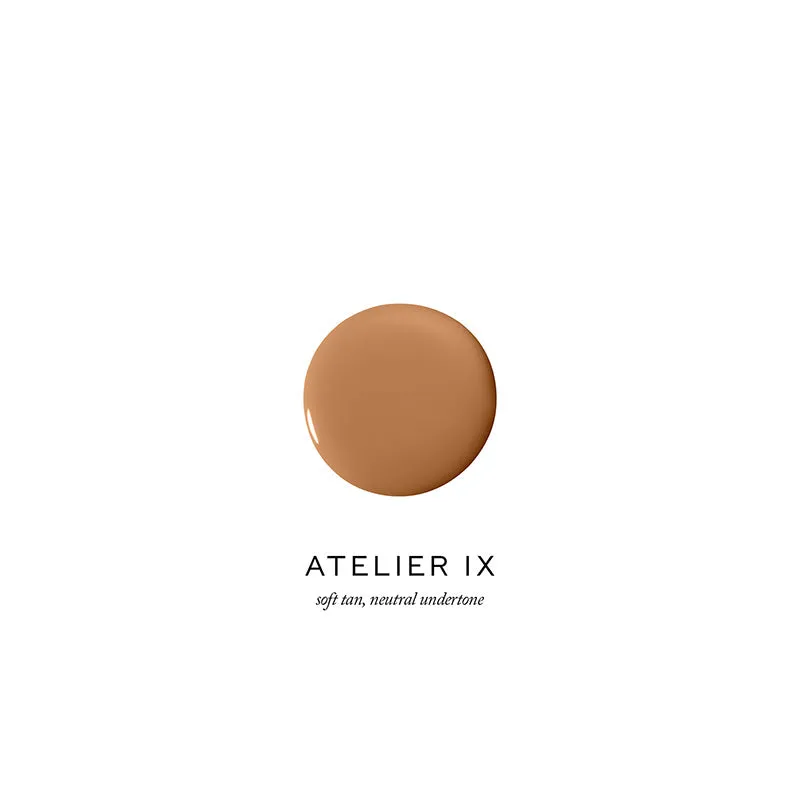 WESTMAN ATELIER | Vital Skin Complexion Drops