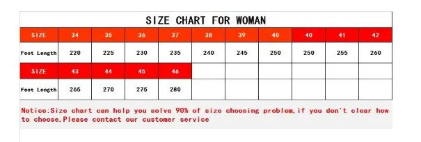 White Shoes Woman High Top Women Shoes Sneakers  Platform Ladies Shoe