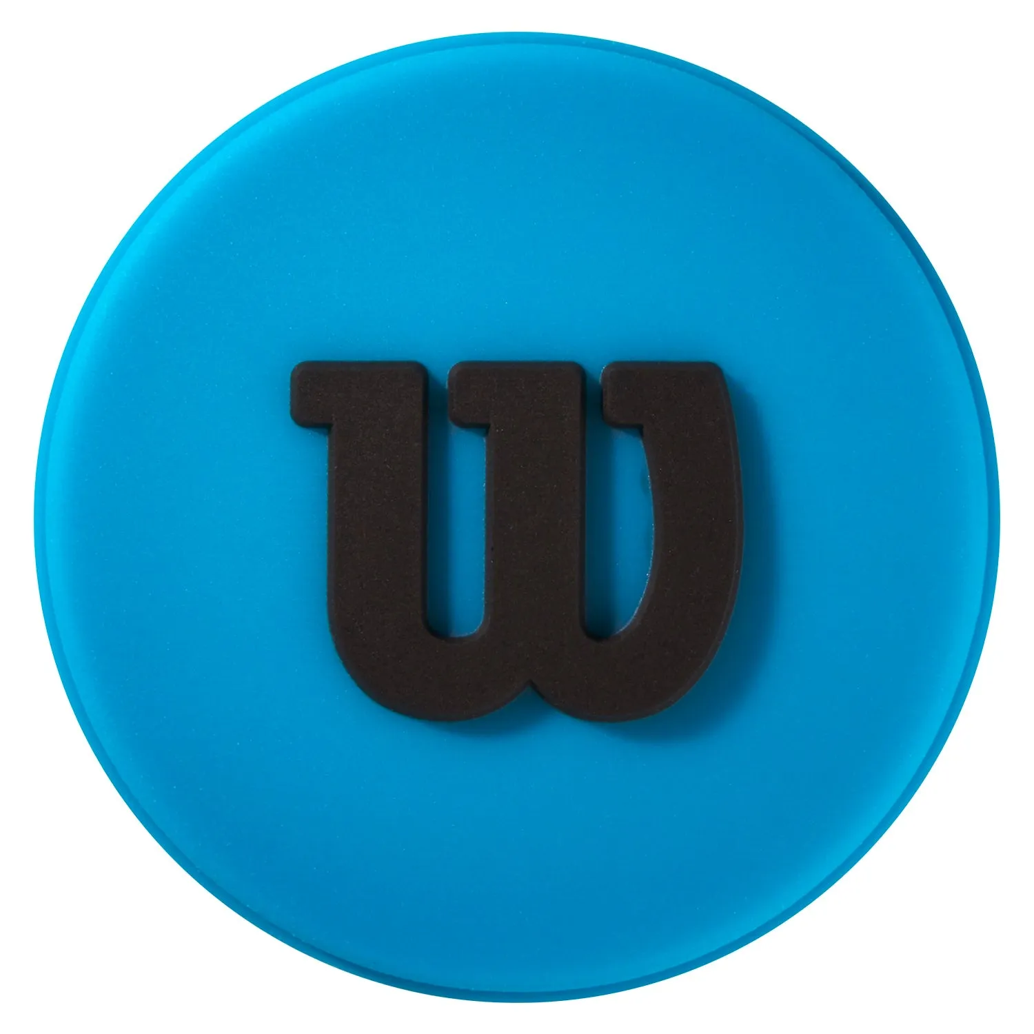 Wilson Feel Dampener - Ultra