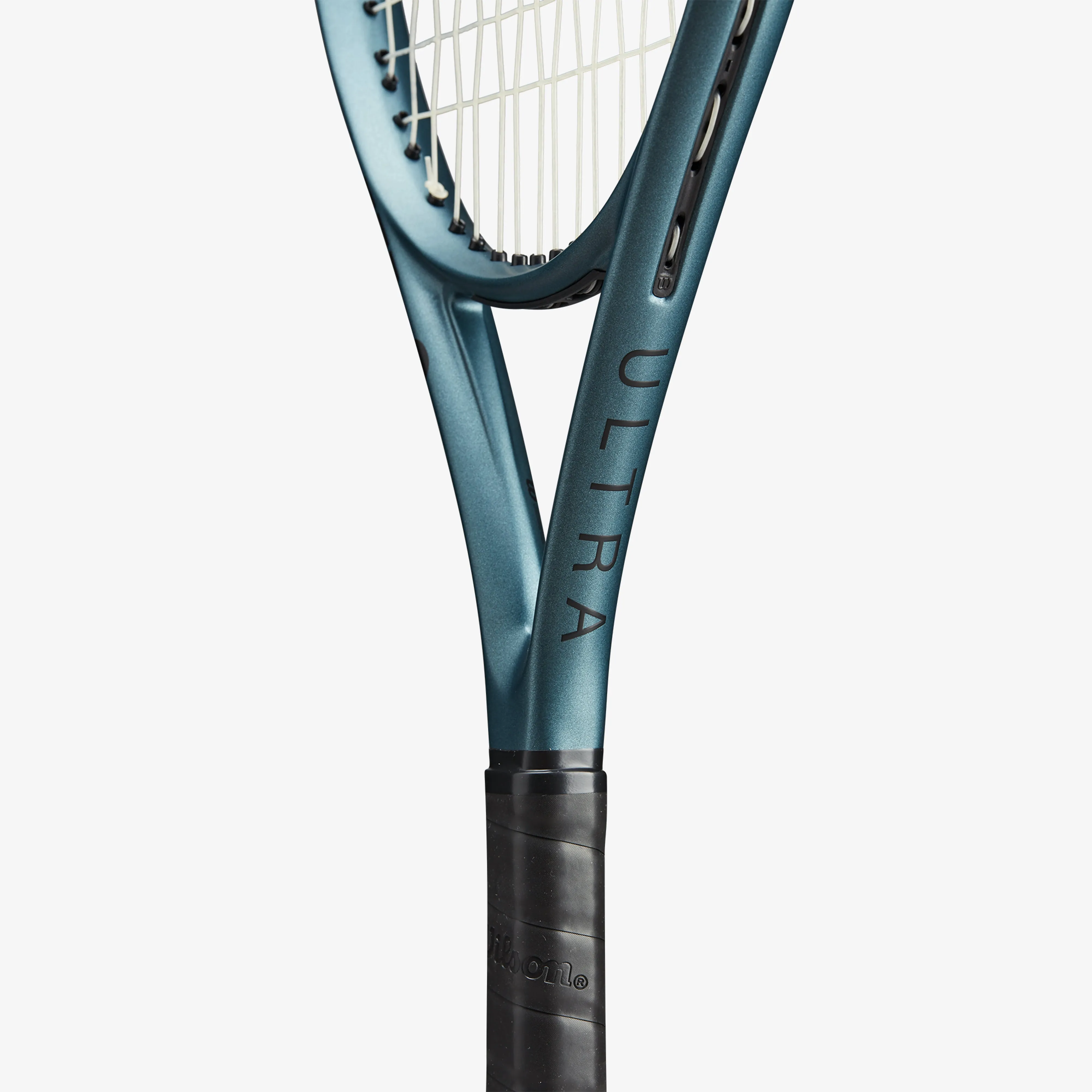 Wilson Ultra v4 junior 25