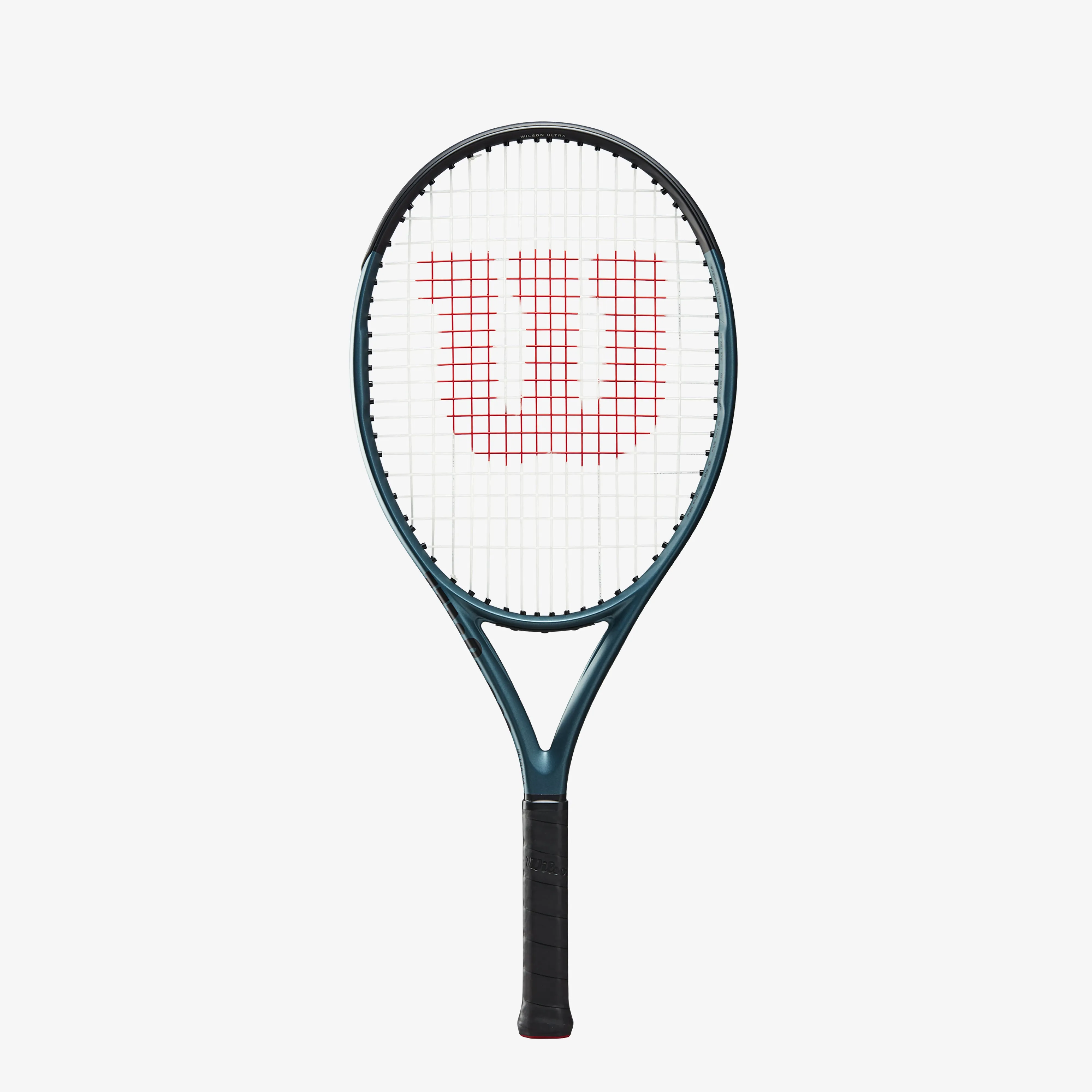 Wilson Ultra v4 junior 25