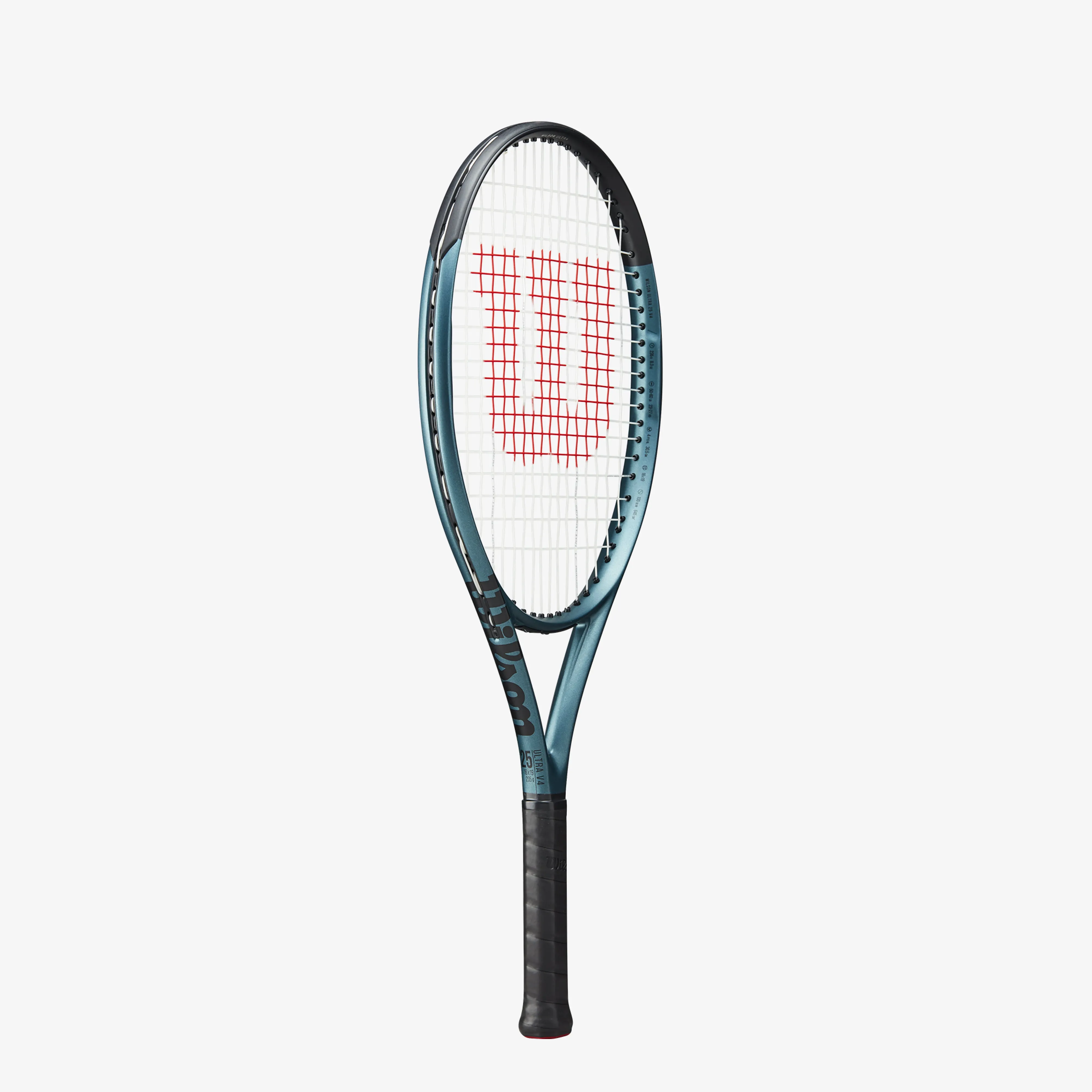 Wilson Ultra v4 junior 25