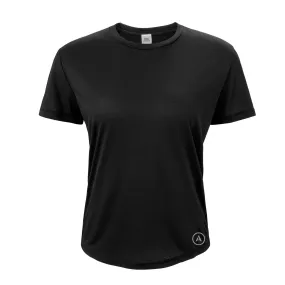 Women's EcoTech Short Sleeve