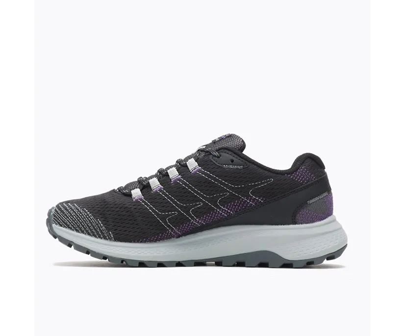 Women's Fly Strike GTX