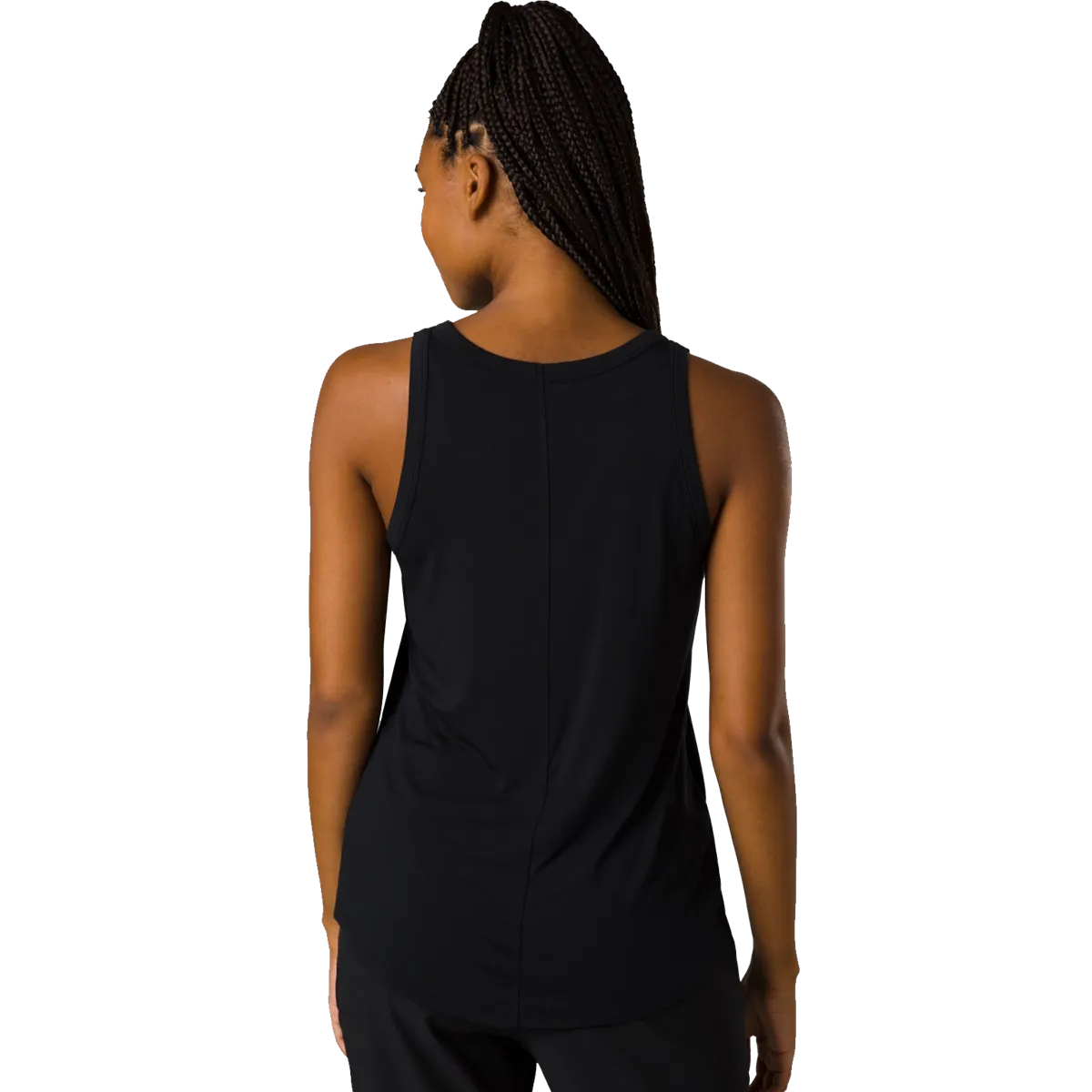 Women's Foundation 365 Tank