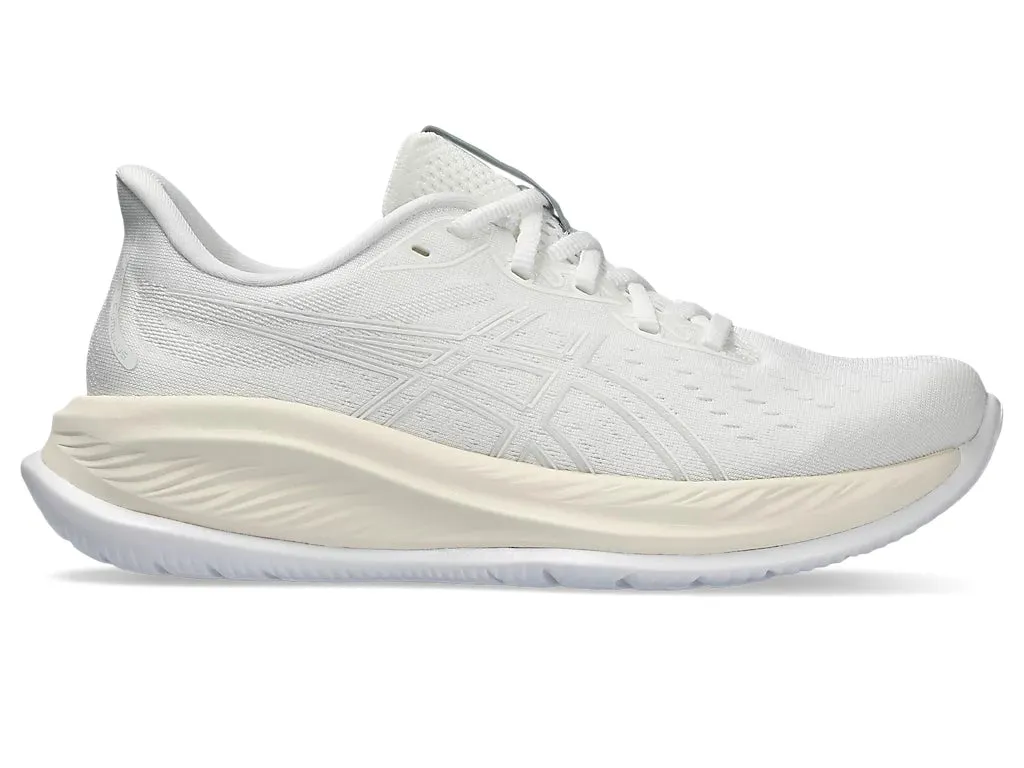 Women's Gel-Cumulus 26