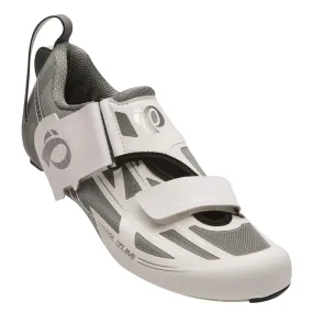 Women's Tri Fly ELITE v6