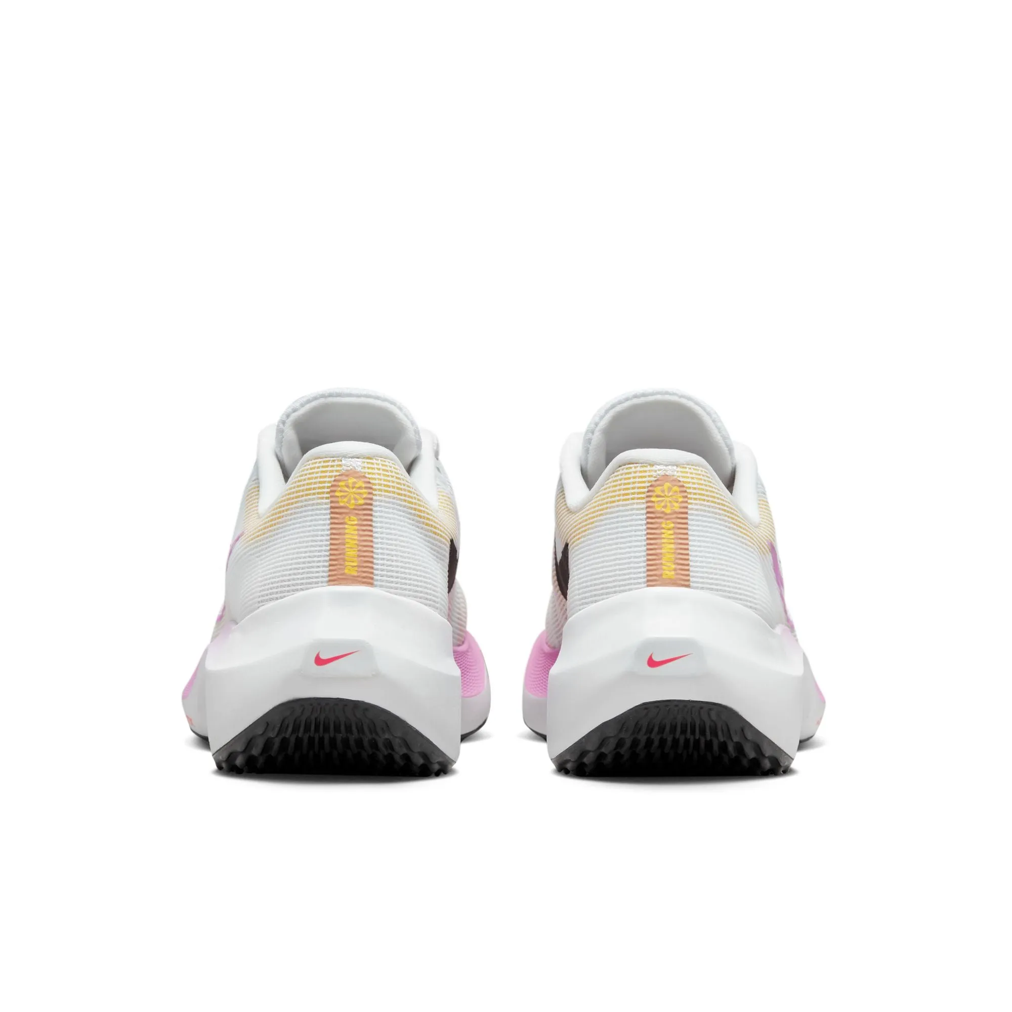 Zoom Fly 5 - Women's