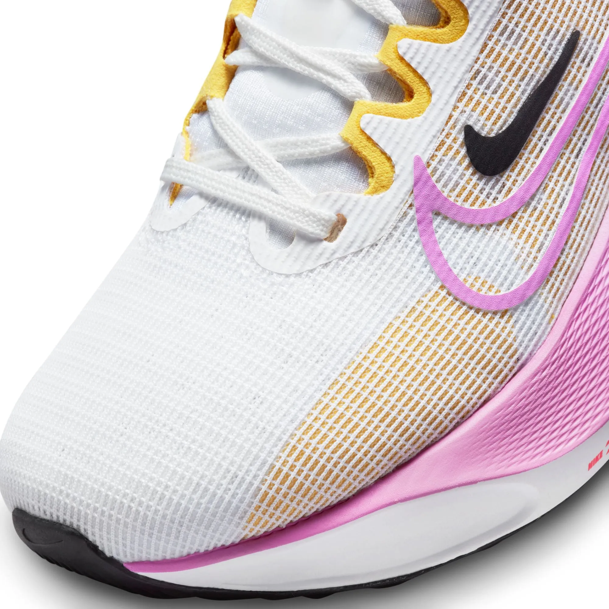 Zoom Fly 5 - Women's